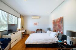 Fortuna Garden (D19), Semi-Detached #458505301